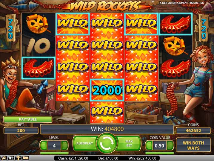 Jogar slots Hook’s Heroes
